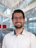 Sebastian Meisel