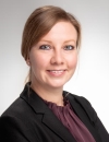 Kathleen Kürschner Rauck