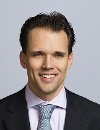 Maximilian Palmié