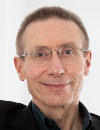 Alan Robinson