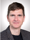 Alexander Geissler