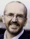 Theo Lieven