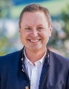 Kurt Grabher