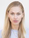 Gina-Maria Pöhlmann