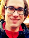 Pascal Weisenburger