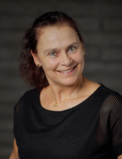 Manuela Leuenberger-Bozzini