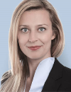 Tabea Lorenz