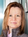 Ulrike Baumöl