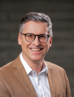 Daniel Brugger