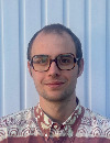 Moritz Lauber