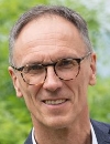 Andreas Herrmann