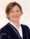 Monika Bütler