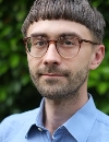 Andreas Streinzer