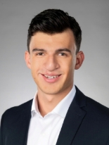 Fabian Uebelhart