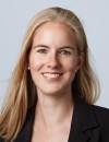 Simone Walther