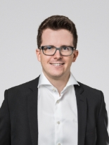 Raphael Summermatter