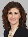Ann-Kristin Zobel