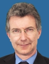 Christoph Heusgen
