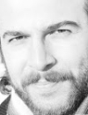Kenan Bektas