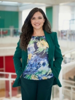 Natascia Leotta-Cascone