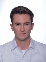 Maximilian Bernhardt