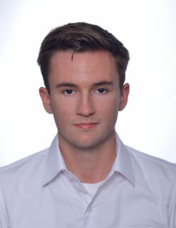 Maximilian Bernhardt