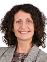 Eirini Koutoulaki