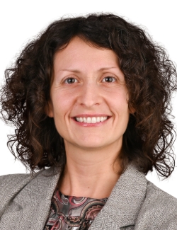 Eirini Koutoulaki