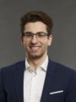 Roman Eric Mattoscio