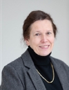 Christine Poupa