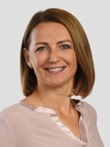 Honorata Kaczykowski