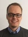 Alexander Griesser