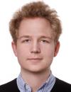 Niklas Henrik Schüler