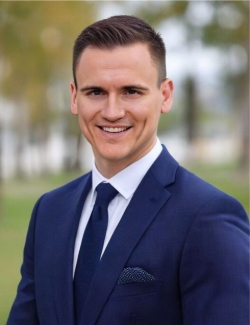 Matthias Eggenschwiler