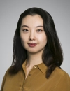 Di Bian