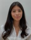 Mayumi Cardoso Hara