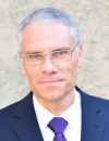 Peter Rohner