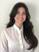 Dimitra Chrissa Kalogirou