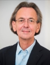 Franz Schultheis