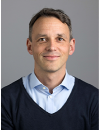 Klaus Dingwerth