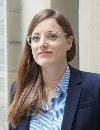 Aurelia Tamo-Larrieux