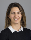 Eri Bertsou