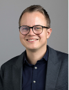Dominik Sachs