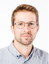 Rony Emmenegger
