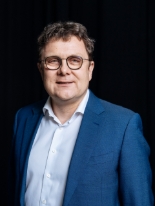 Timo Meynhardt