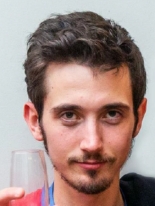 Matteo Biagiola