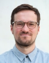 Clemens Stachl