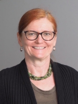 Katrin Staudinger