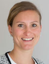 Sybille Gmünder