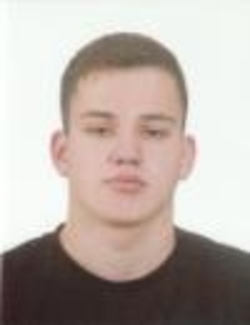 Florias Papadopoulos